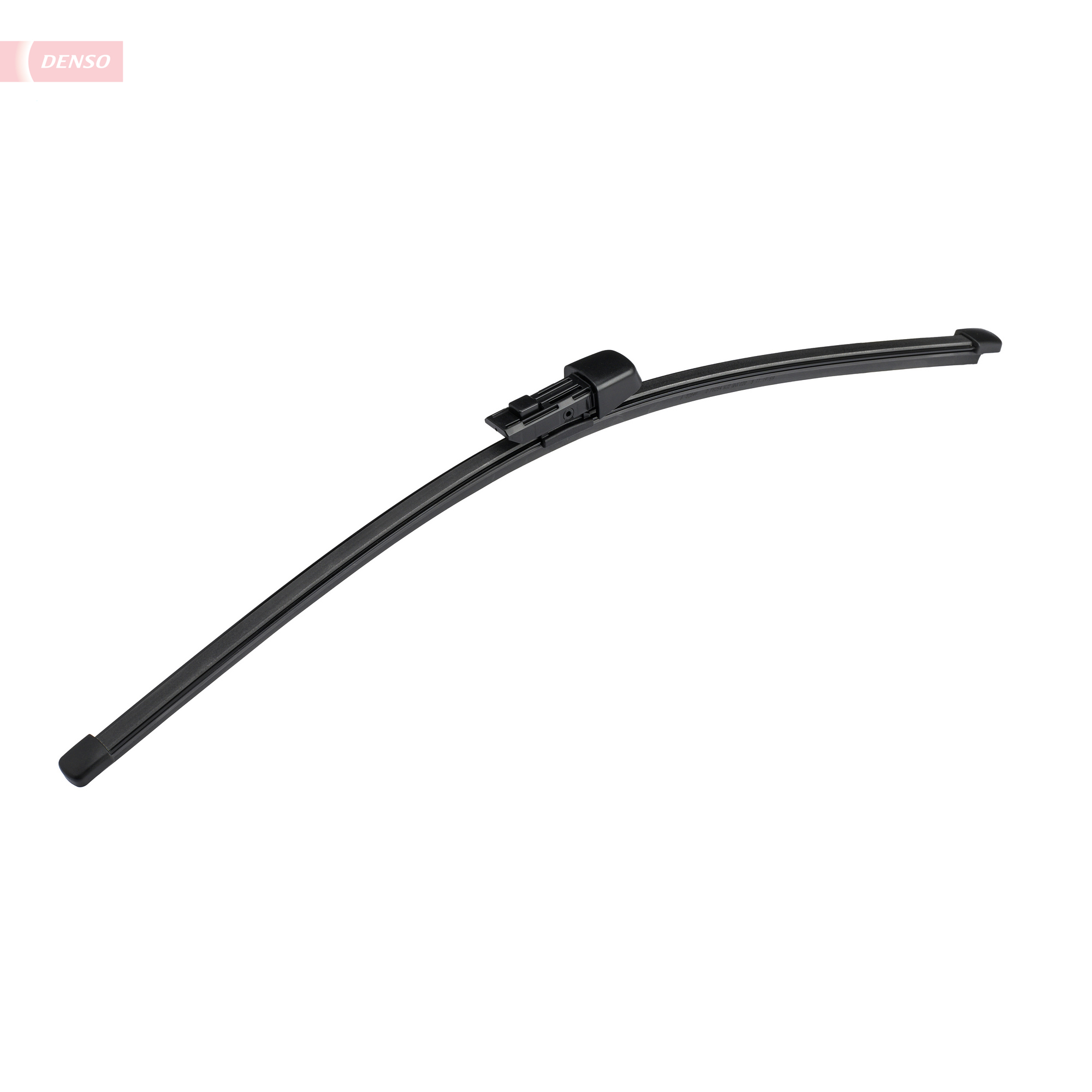 Wiper Blade - DF-322 DENSO