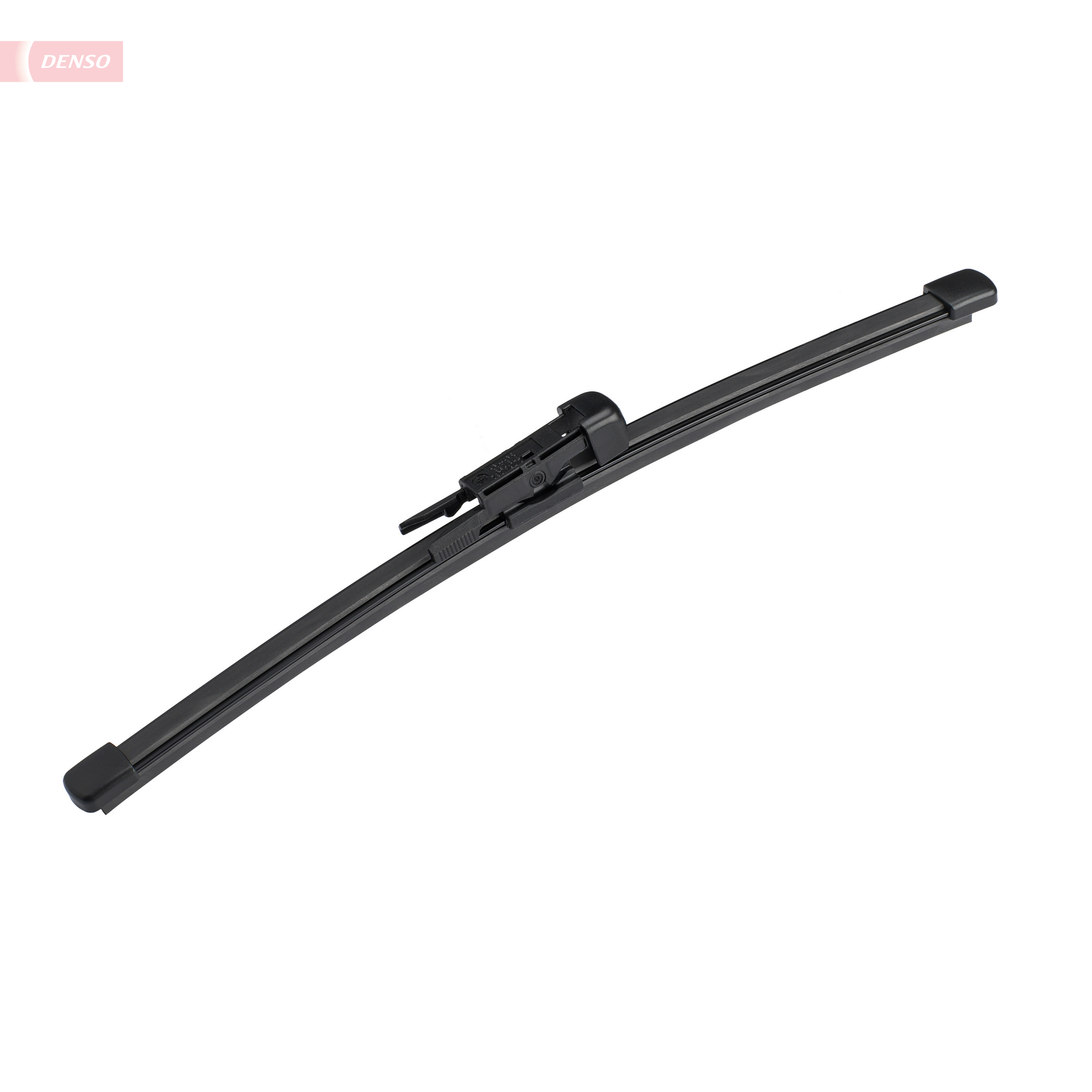 Wiper Blade - DF-323 DENSO