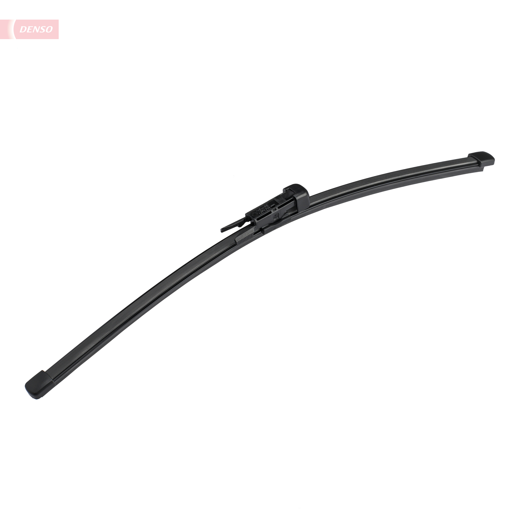Щетка стеклоочистителя - DF-324 DENSO