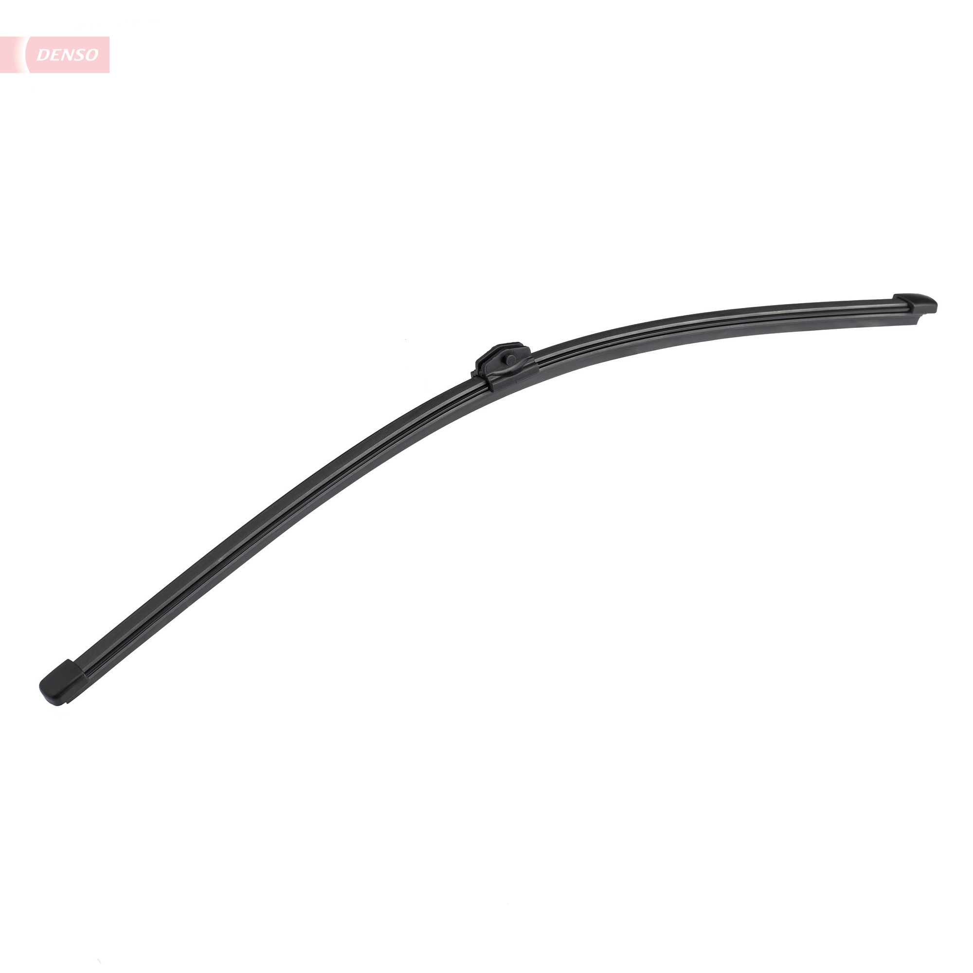 Wiper Blade - DF-325 DENSO