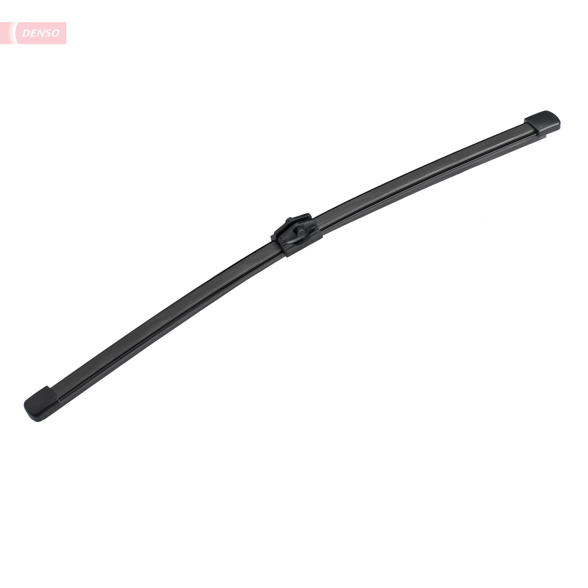 Wiper Blade - DF-326 DENSO