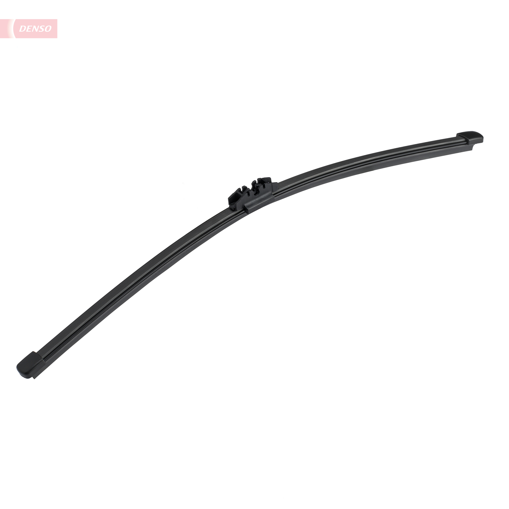 Wischblatt - DF-327 DENSO