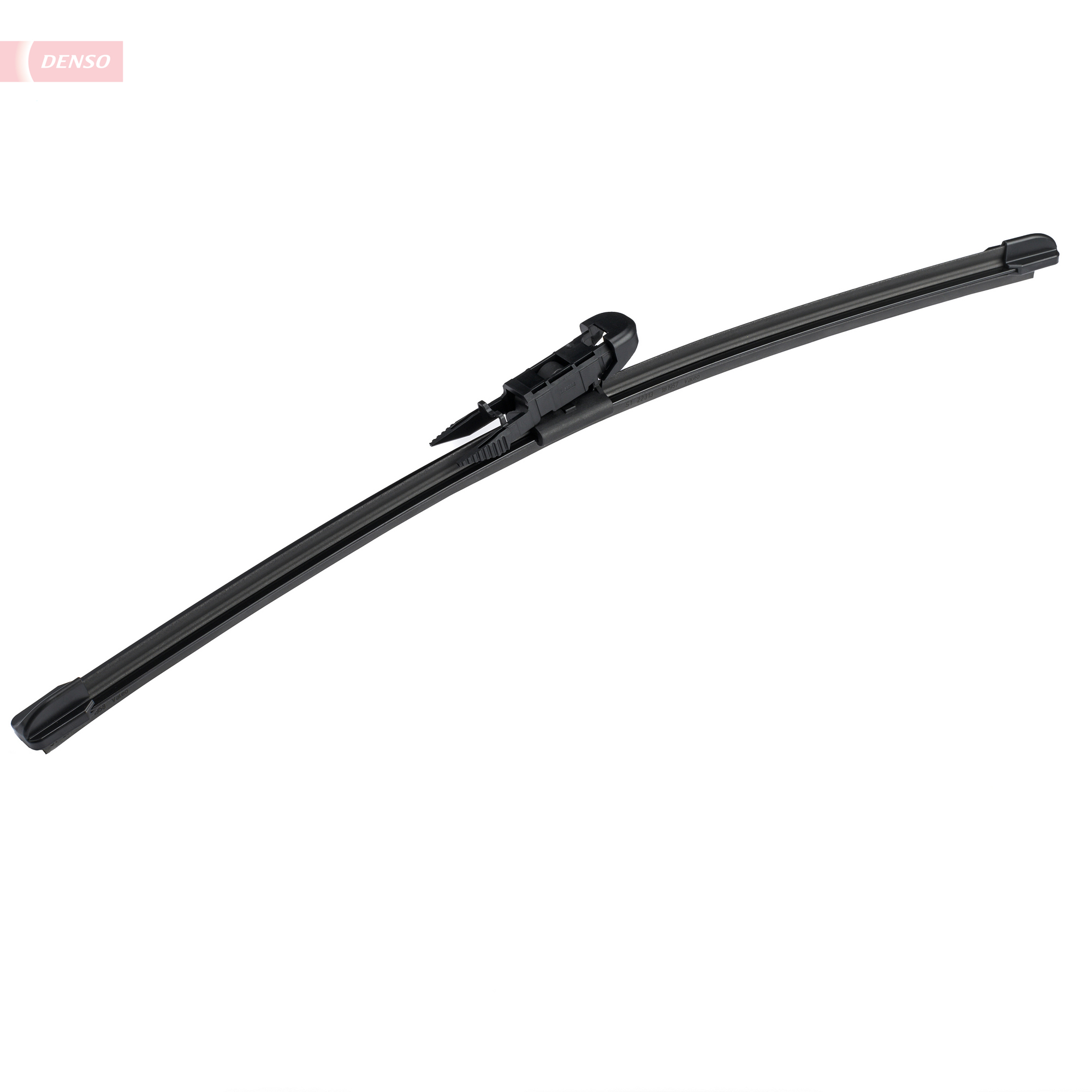 Щетка стеклоочистителя - DF-328 DENSO
