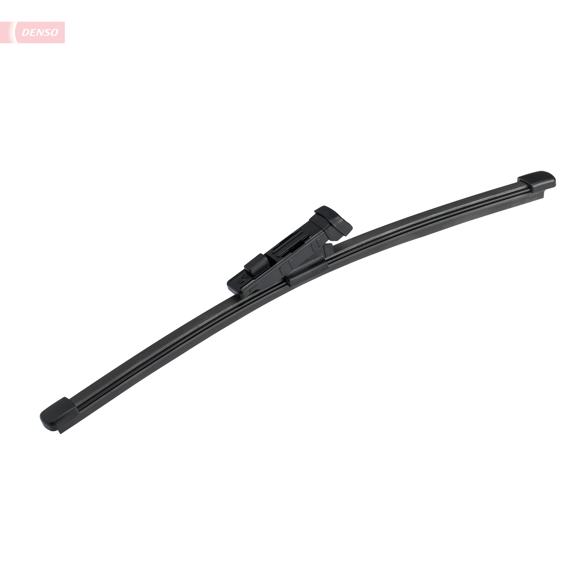 Spazzola tergi - DF-329 DENSO
