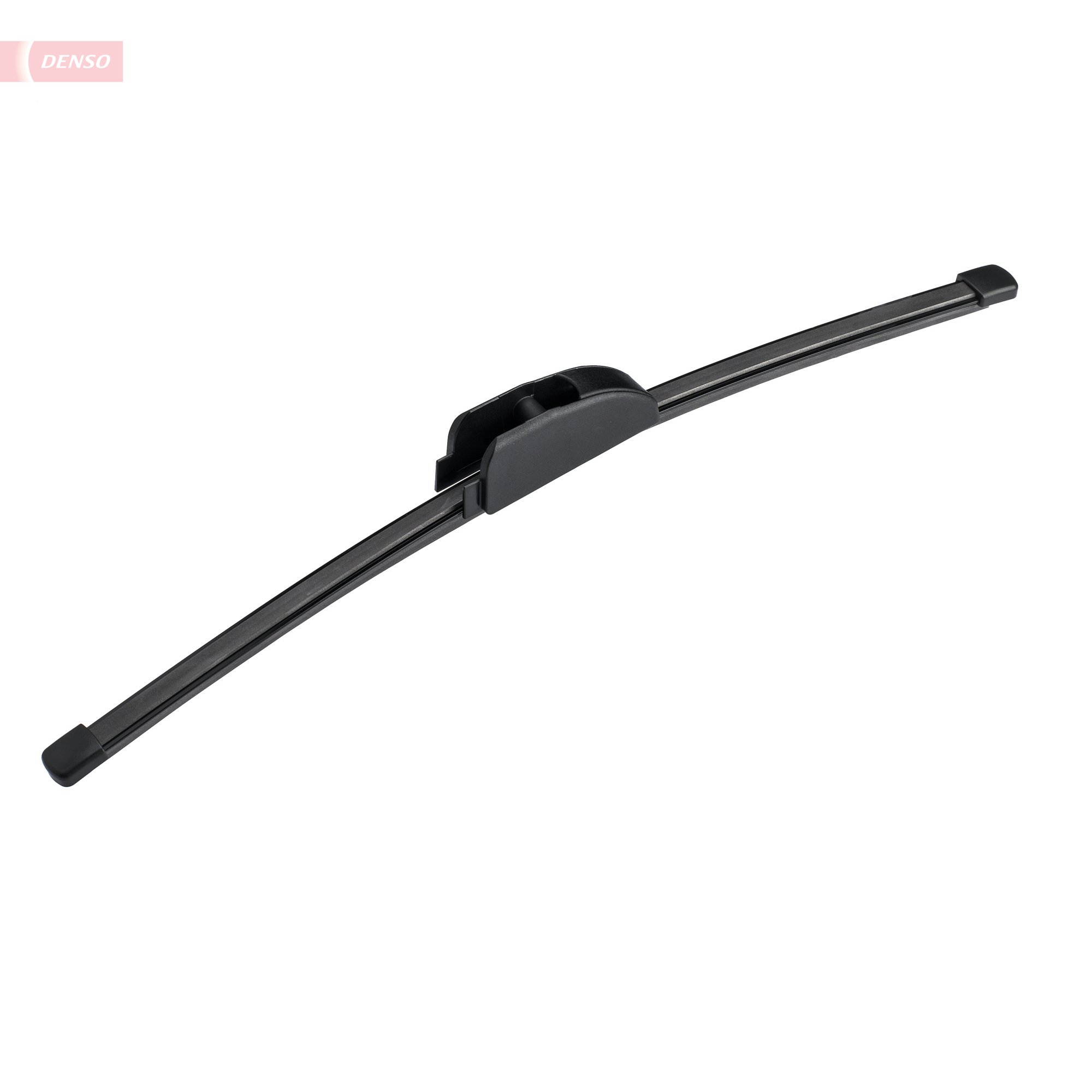 Wiper Blade - DF-331 DENSO