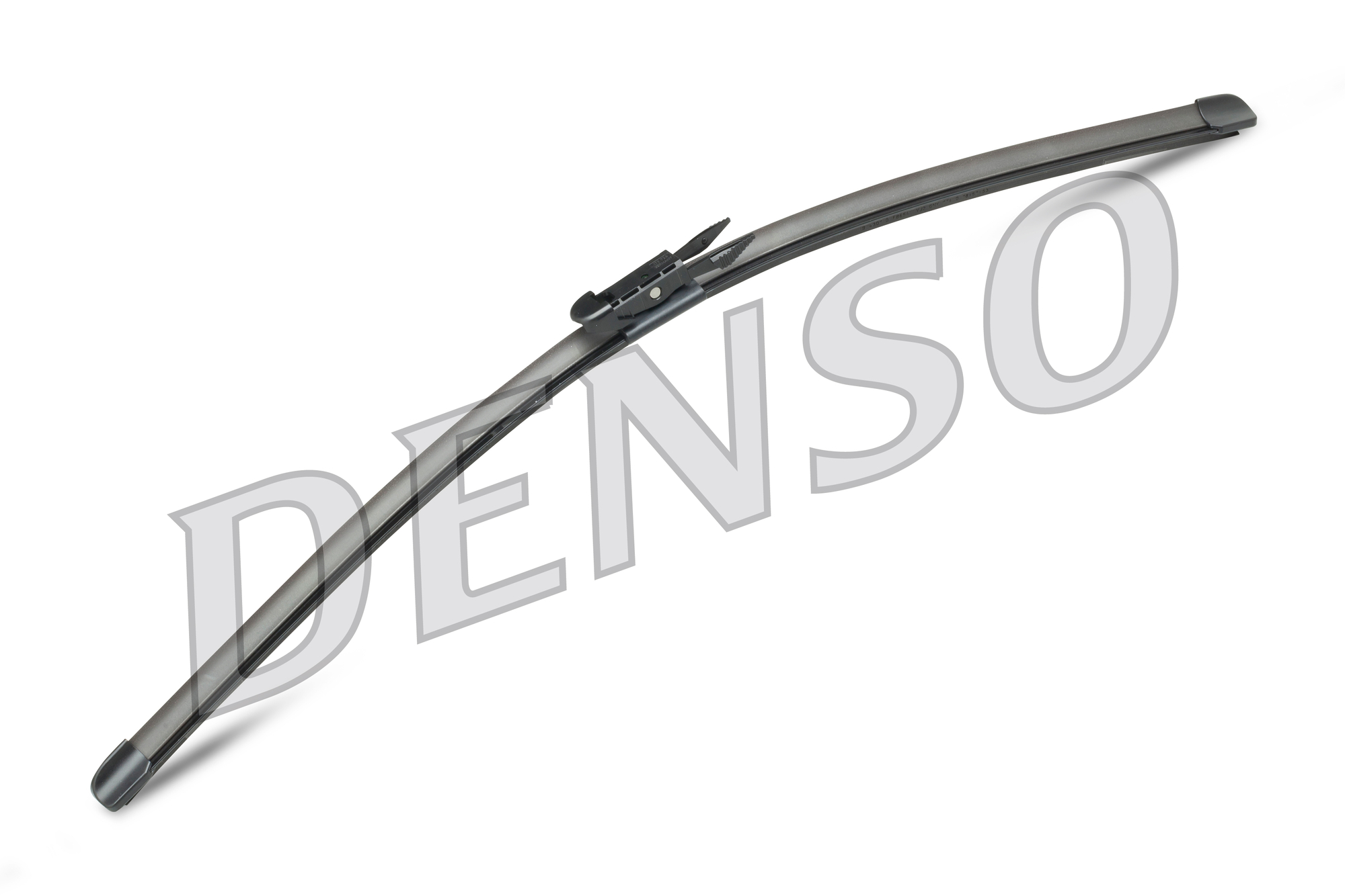 Щетка стеклоочистителя - DF-400 DENSO
