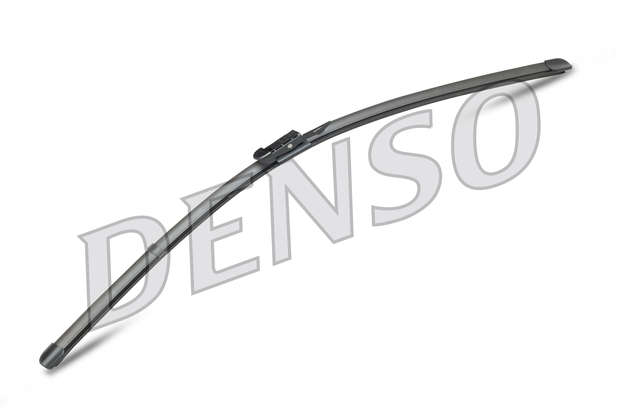 Wiper Blade - DF-401 DENSO