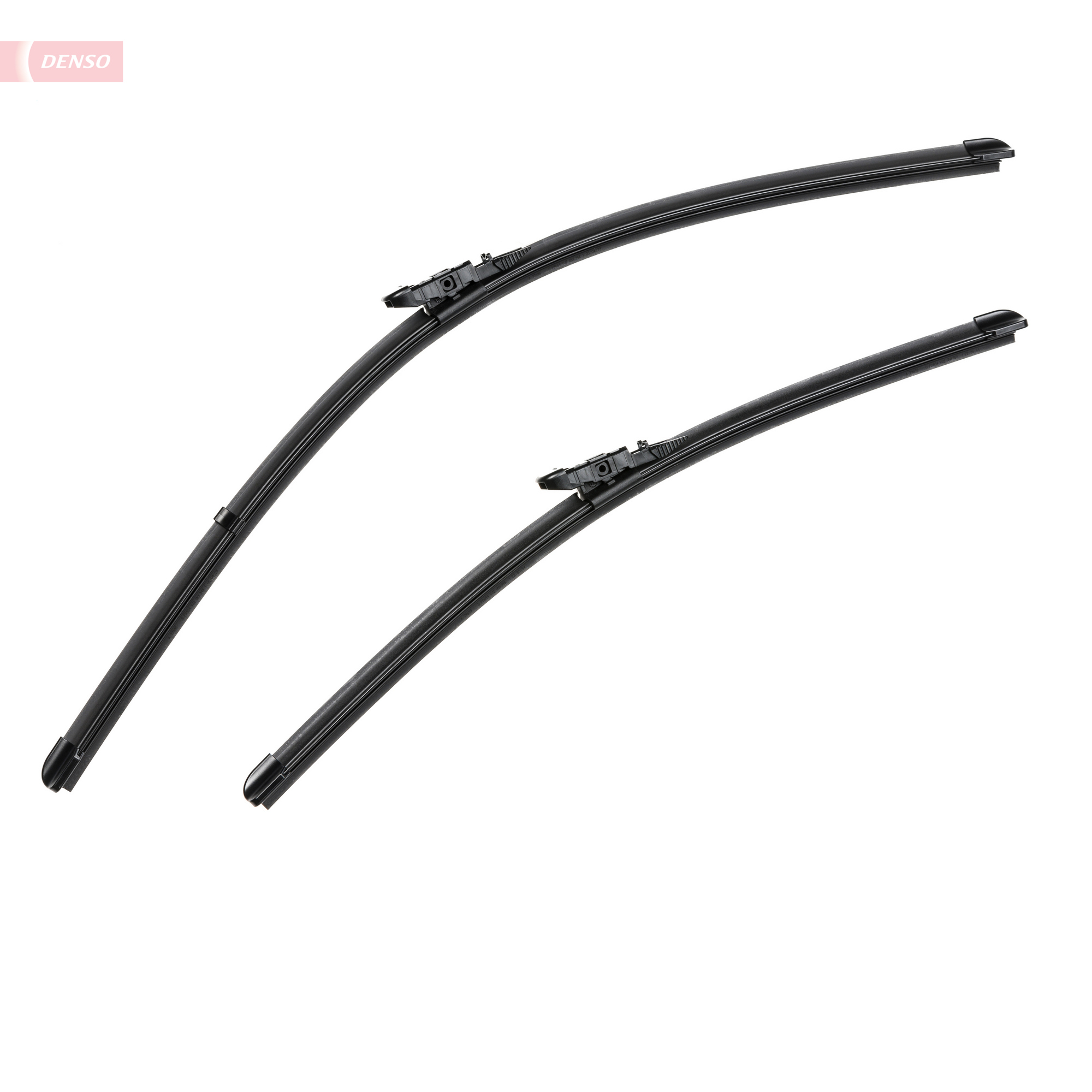 Wischblatt - DF-403 DENSO