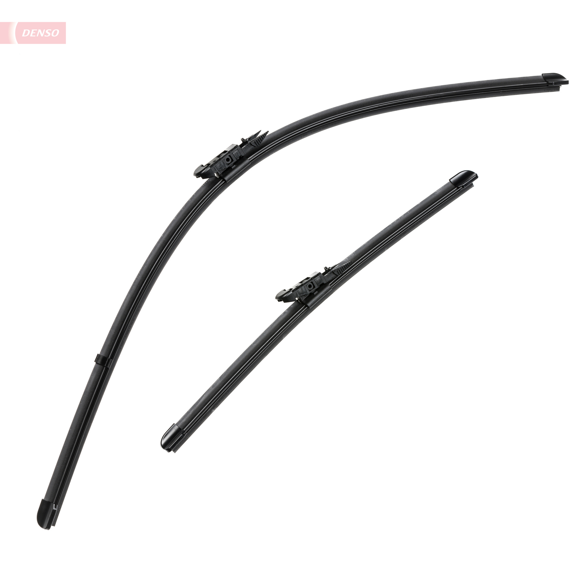 Щетка стеклоочистителя - DF-404 DENSO