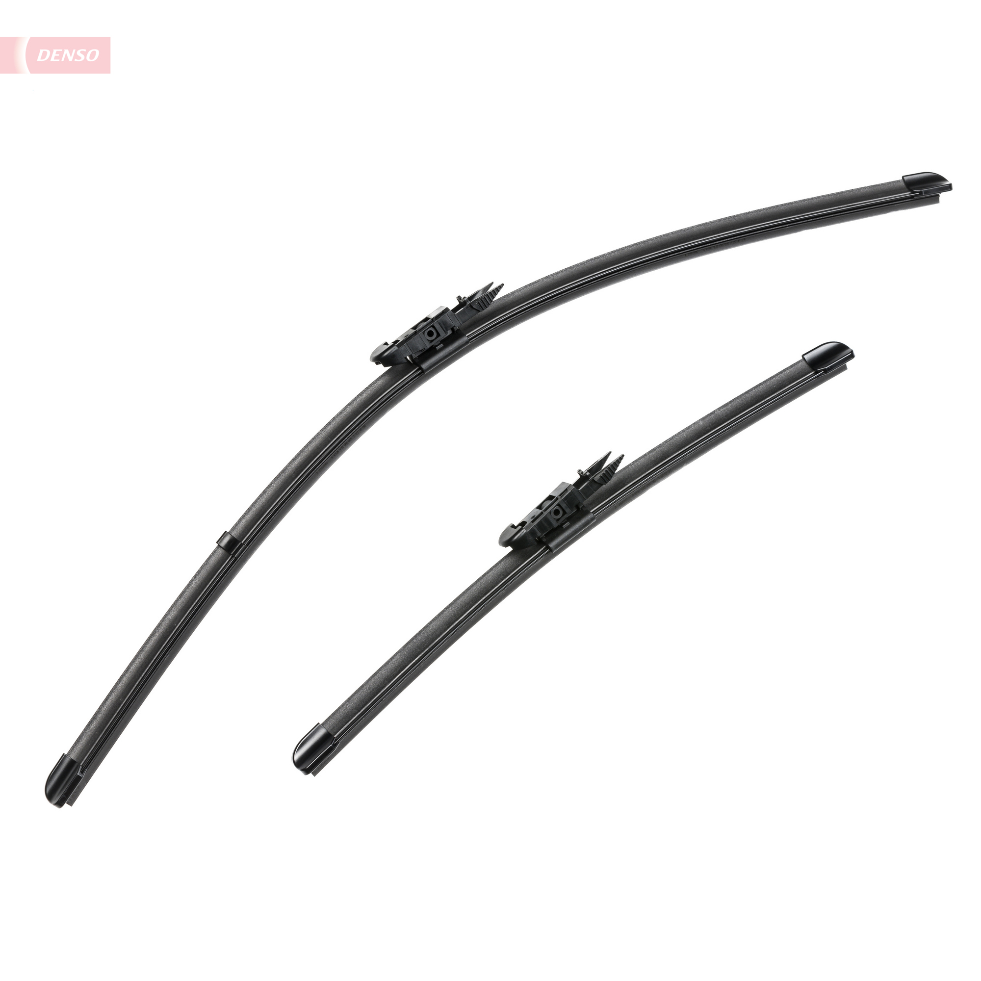Wiper Blade - DF-406 DENSO