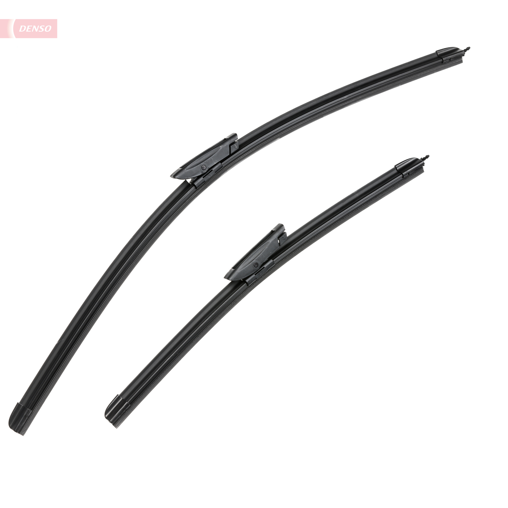Wischblatt - DF-407 DENSO