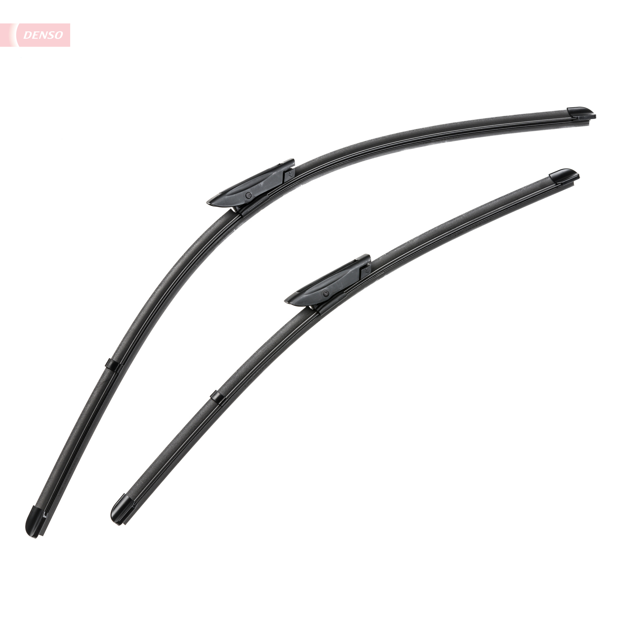 Wiper Blade - DF-408 DENSO