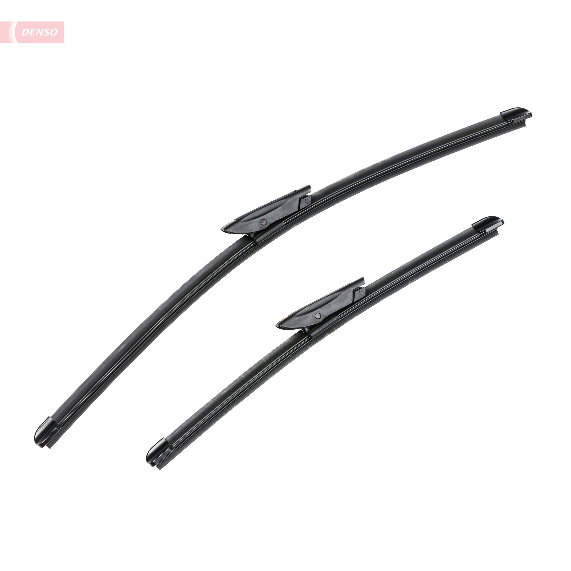 Wischblatt - DF-409 DENSO