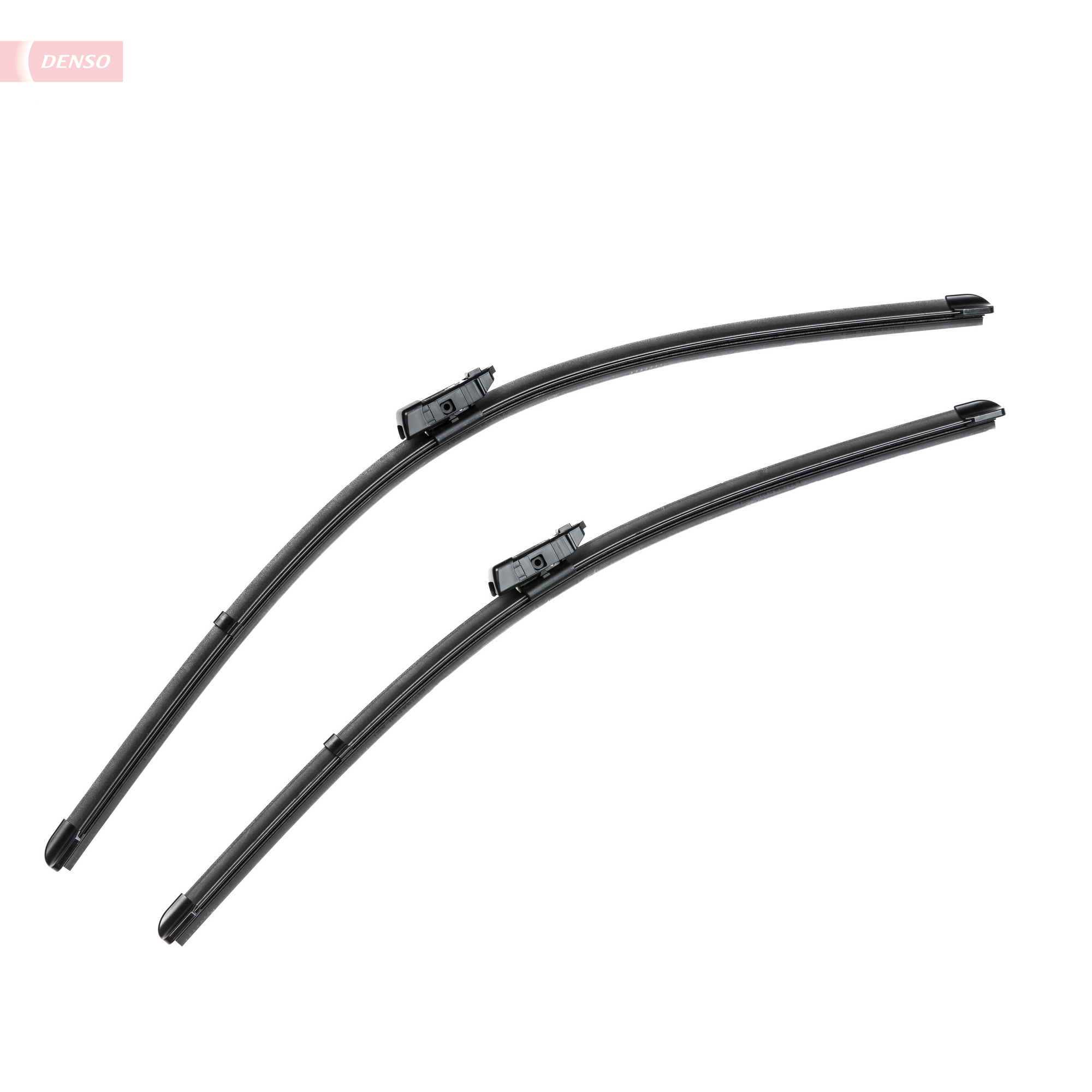 Wiper Blade - DF-410 DENSO