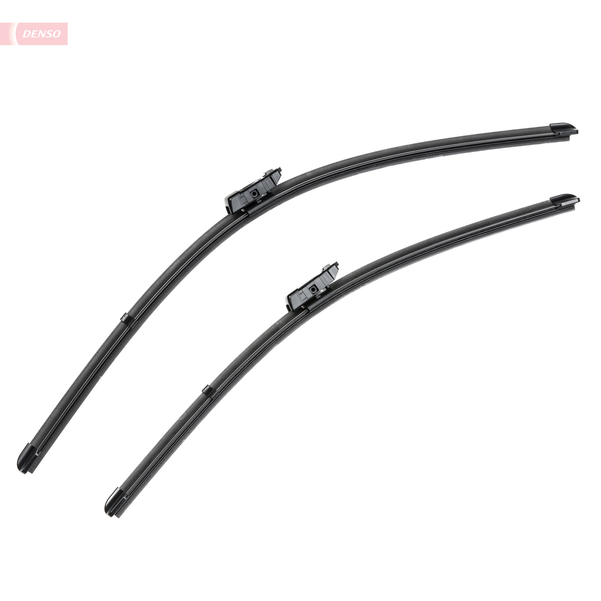 Wischblatt - DF-413 DENSO