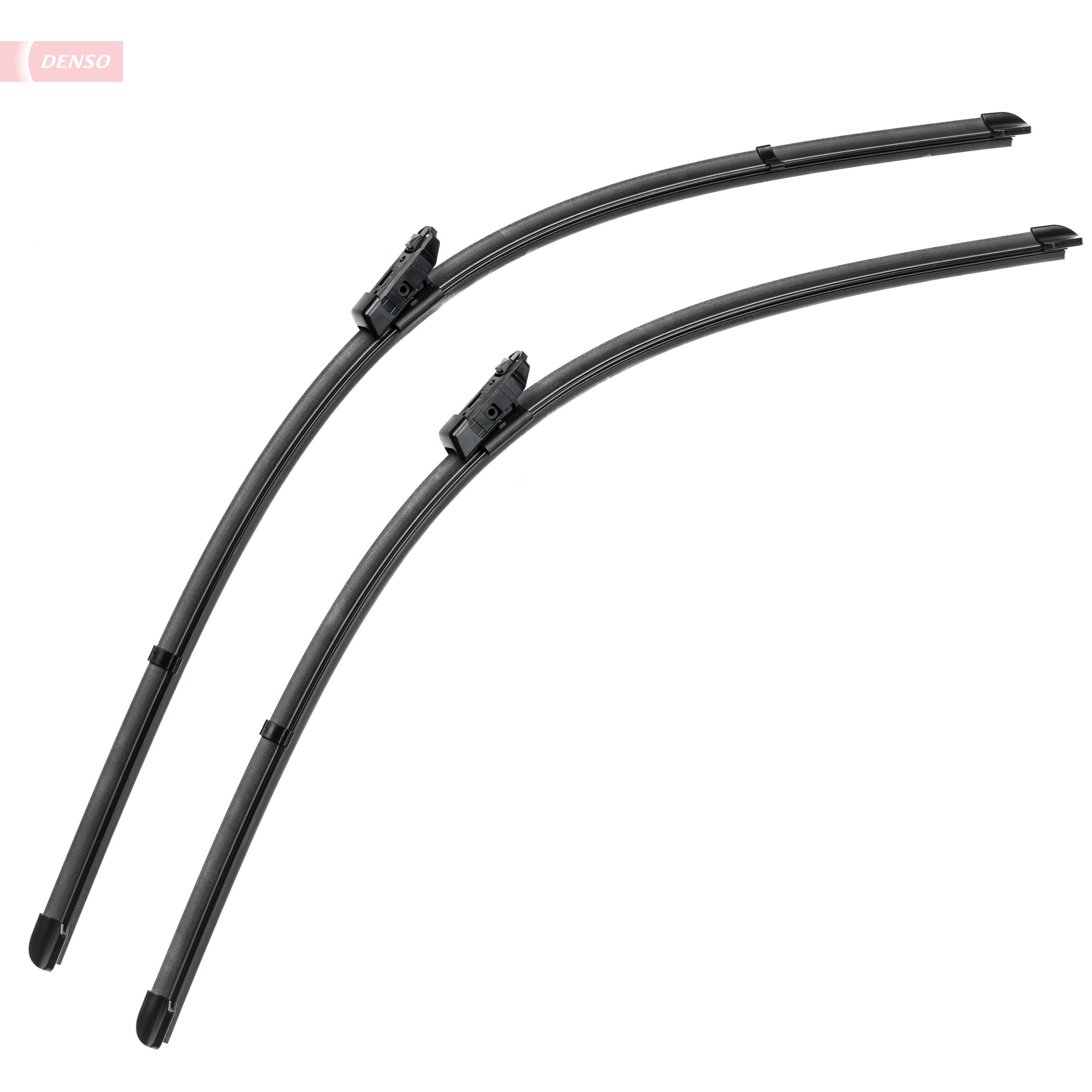 Wiper Blade - DF-415 DENSO