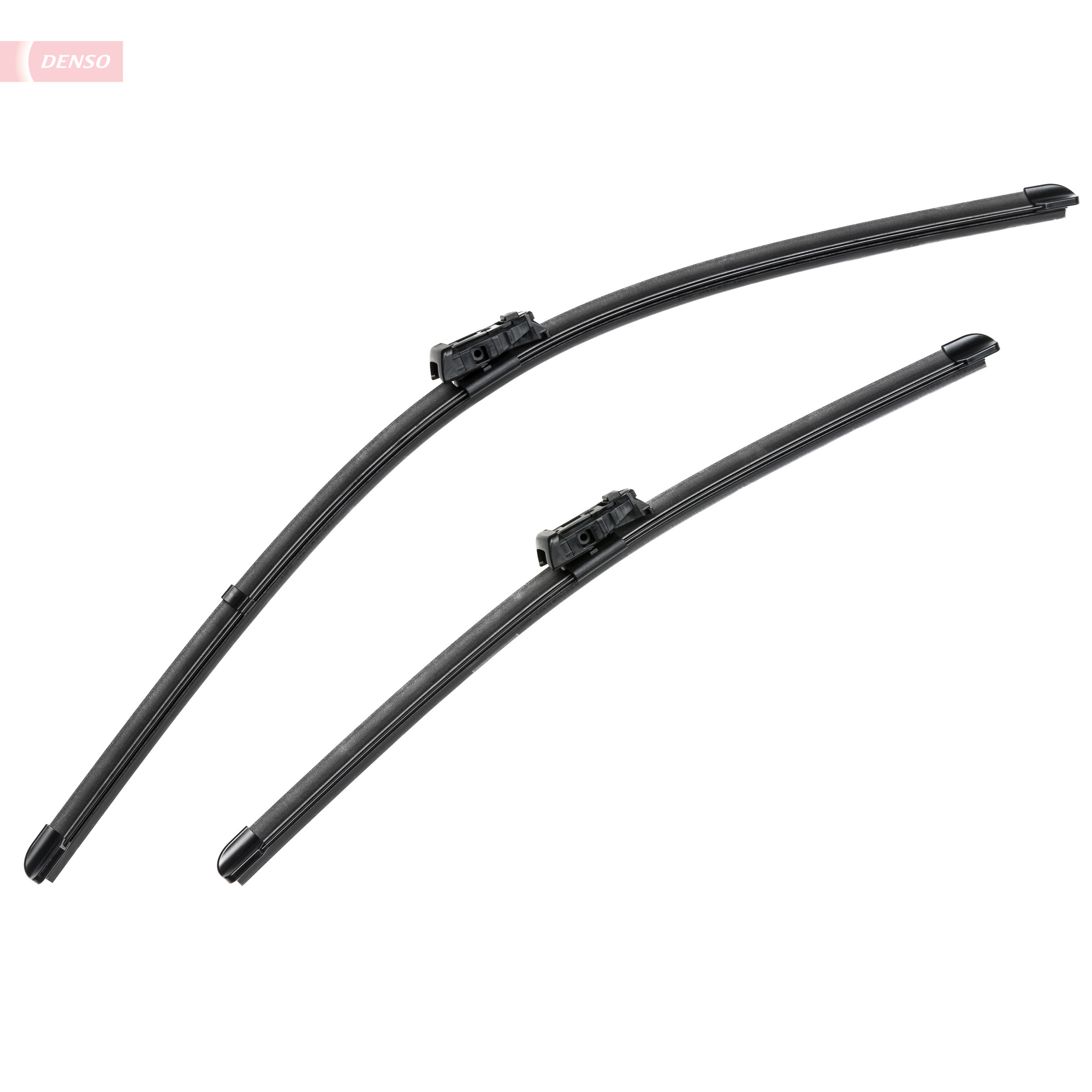 Wiper Blade - DF-416 DENSO