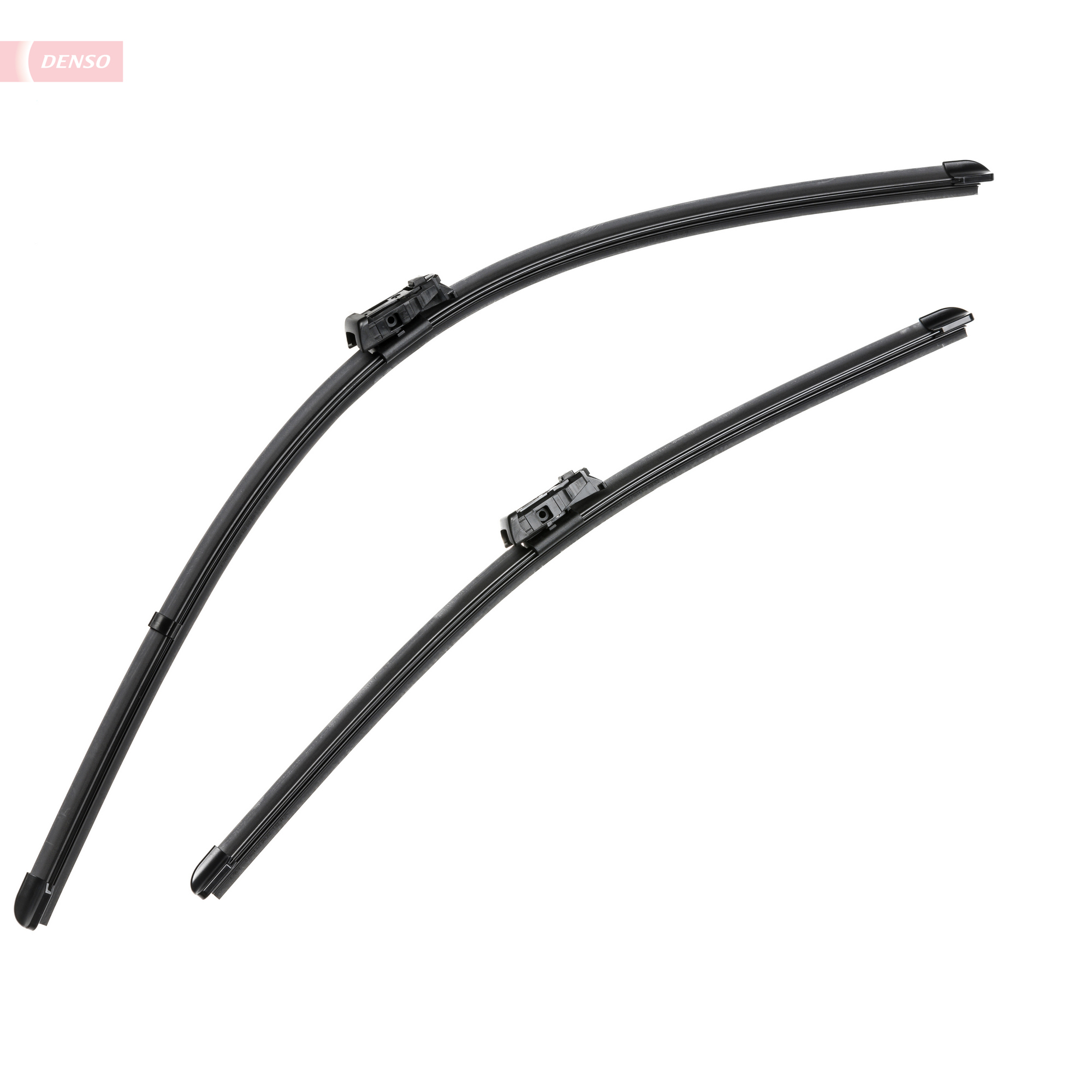 Wiper Blade - DF-419 DENSO