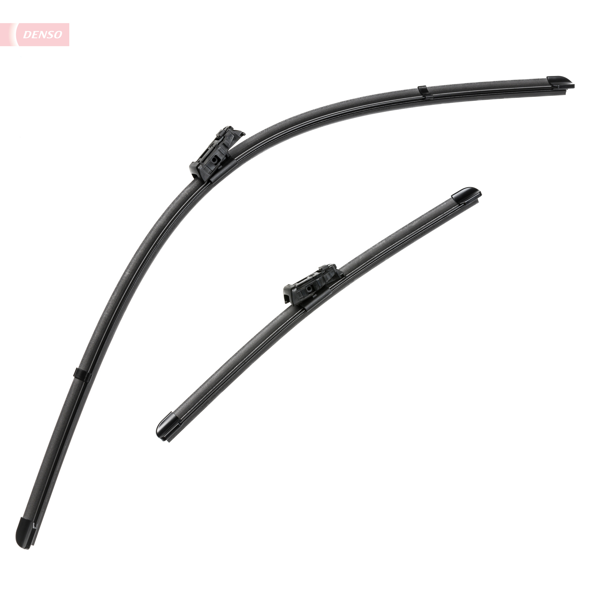 Wiper Blade - DF-420 DENSO