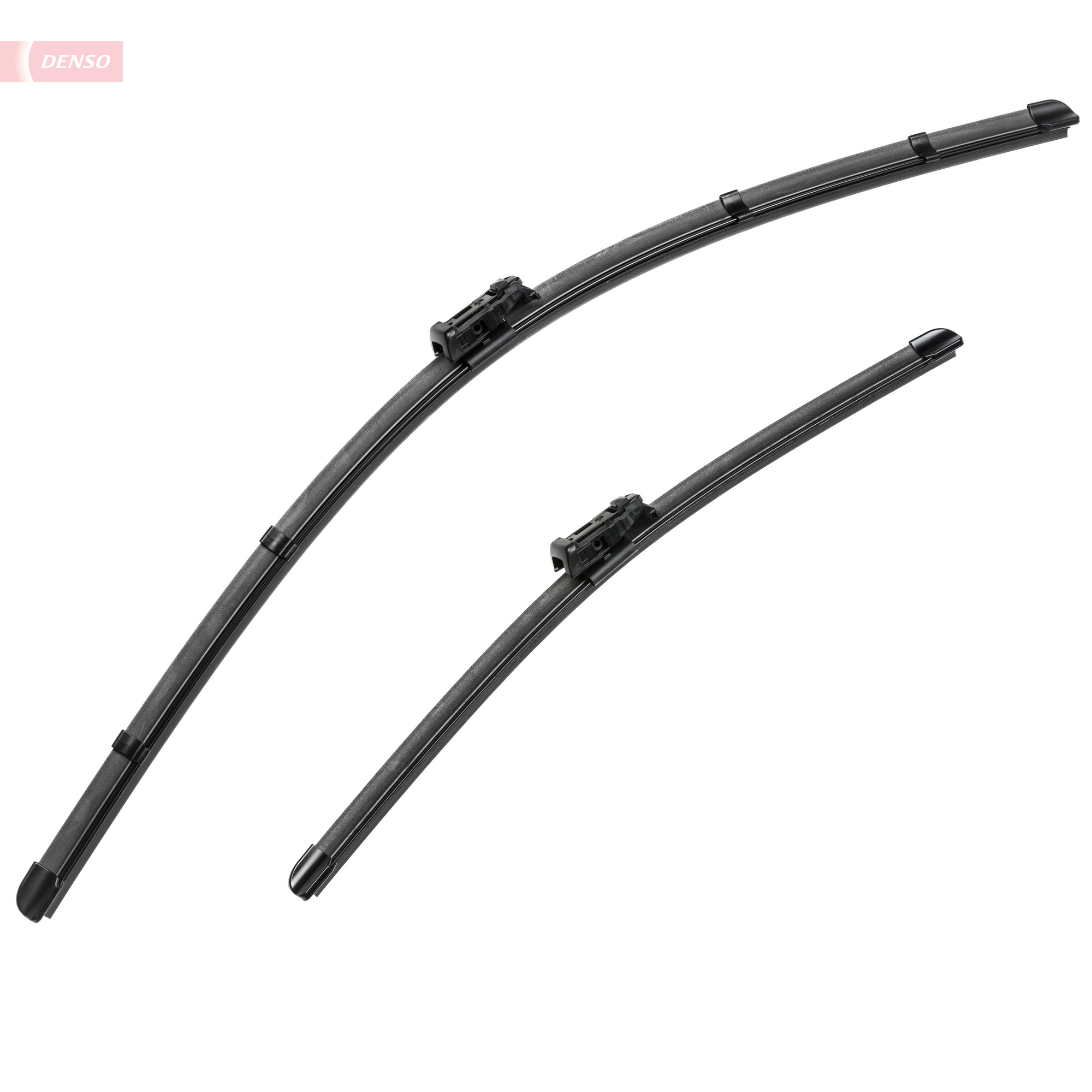Wischblatt - DF-423 DENSO