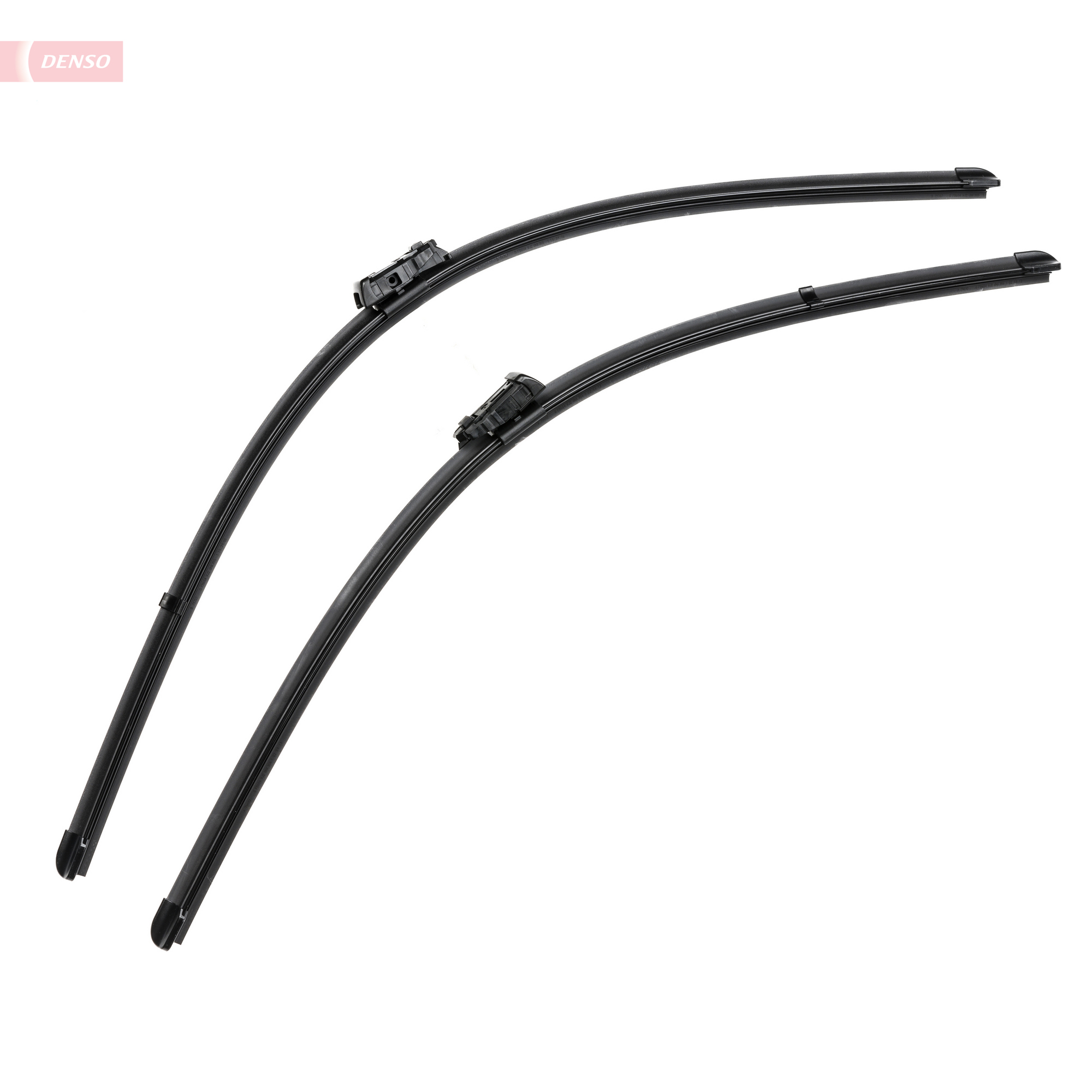 Wiper Blade - DF-424 DENSO