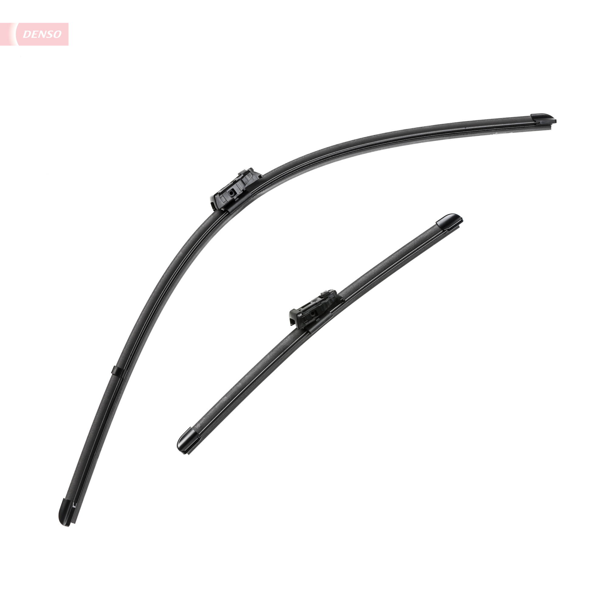 Wiper Blade - DF-425 DENSO