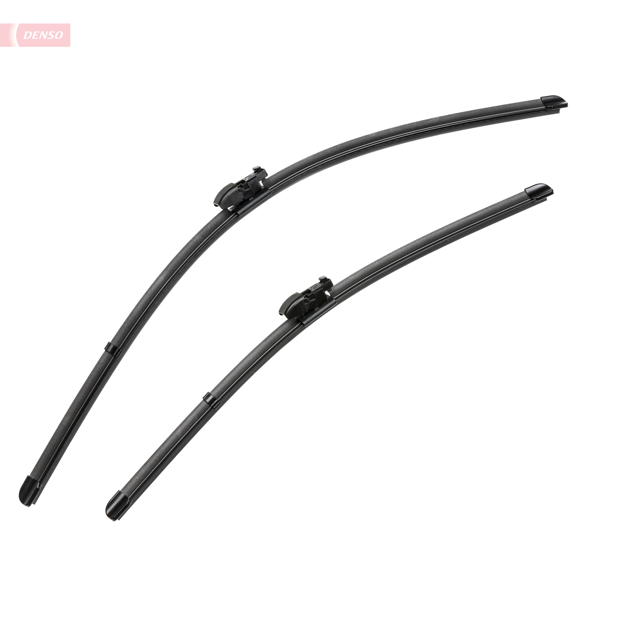Wiper Blade - DF-426 DENSO