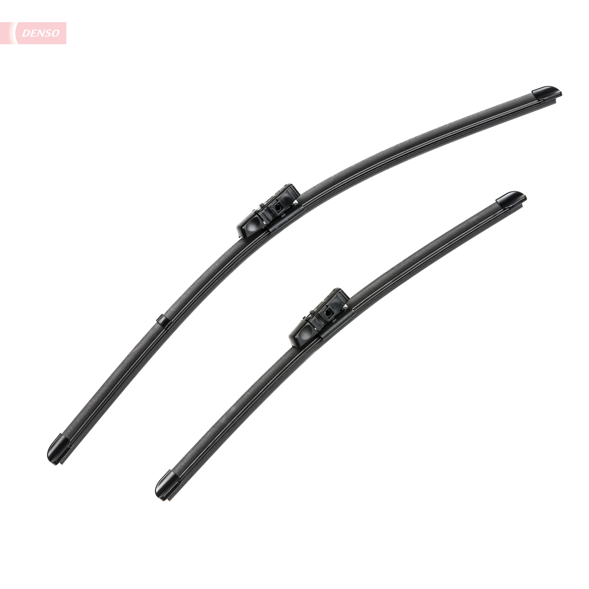 Wiper Blade - DF-427 DENSO