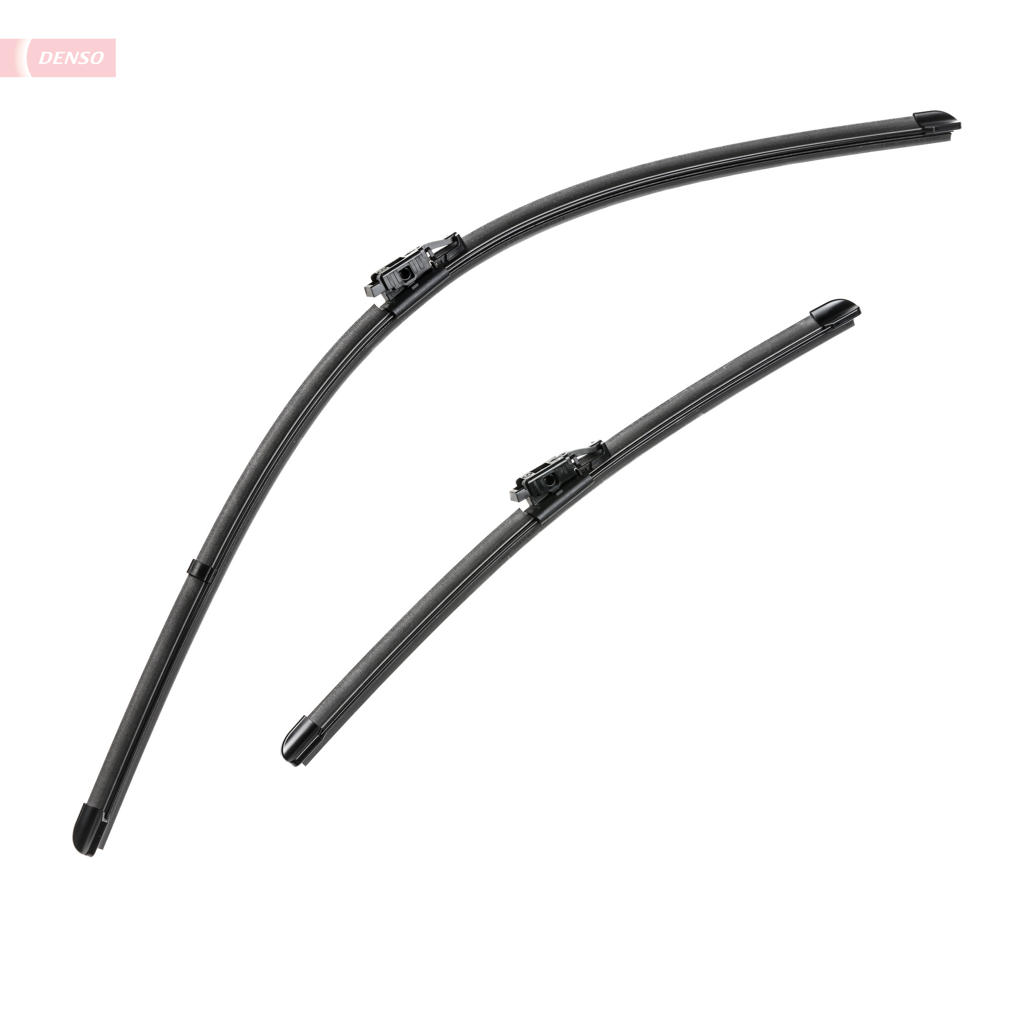 Wischblatt - DF-428 DENSO