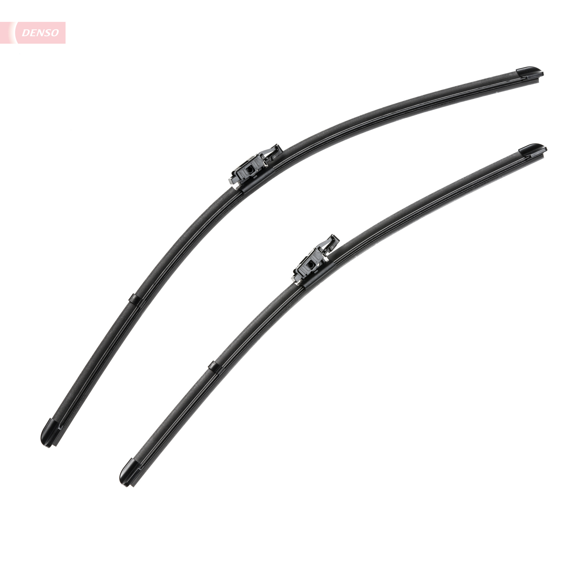 Щетка стеклоочистителя - DF-429 DENSO