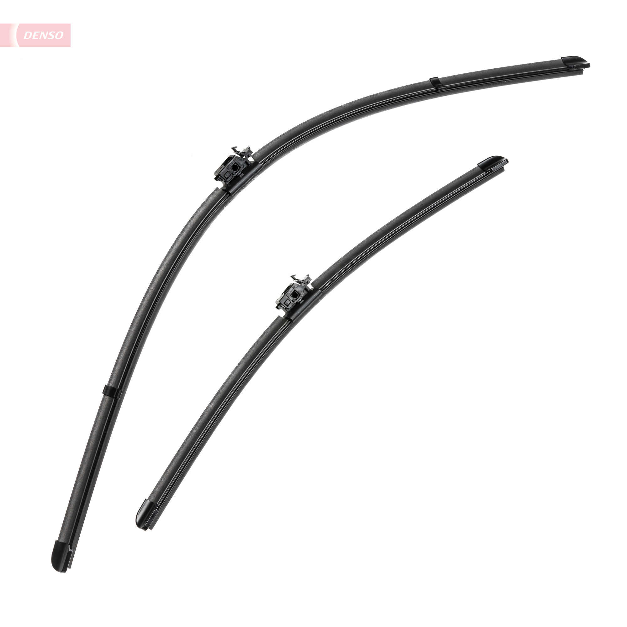Wiper Blade - DF-431 DENSO