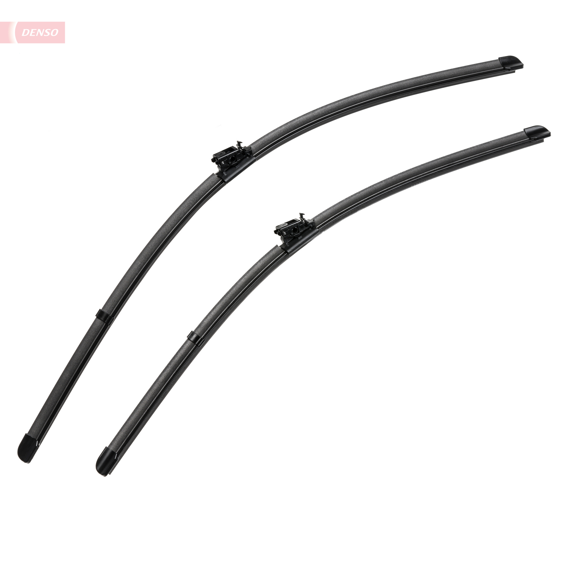 Wiper Blade - DF-432 DENSO