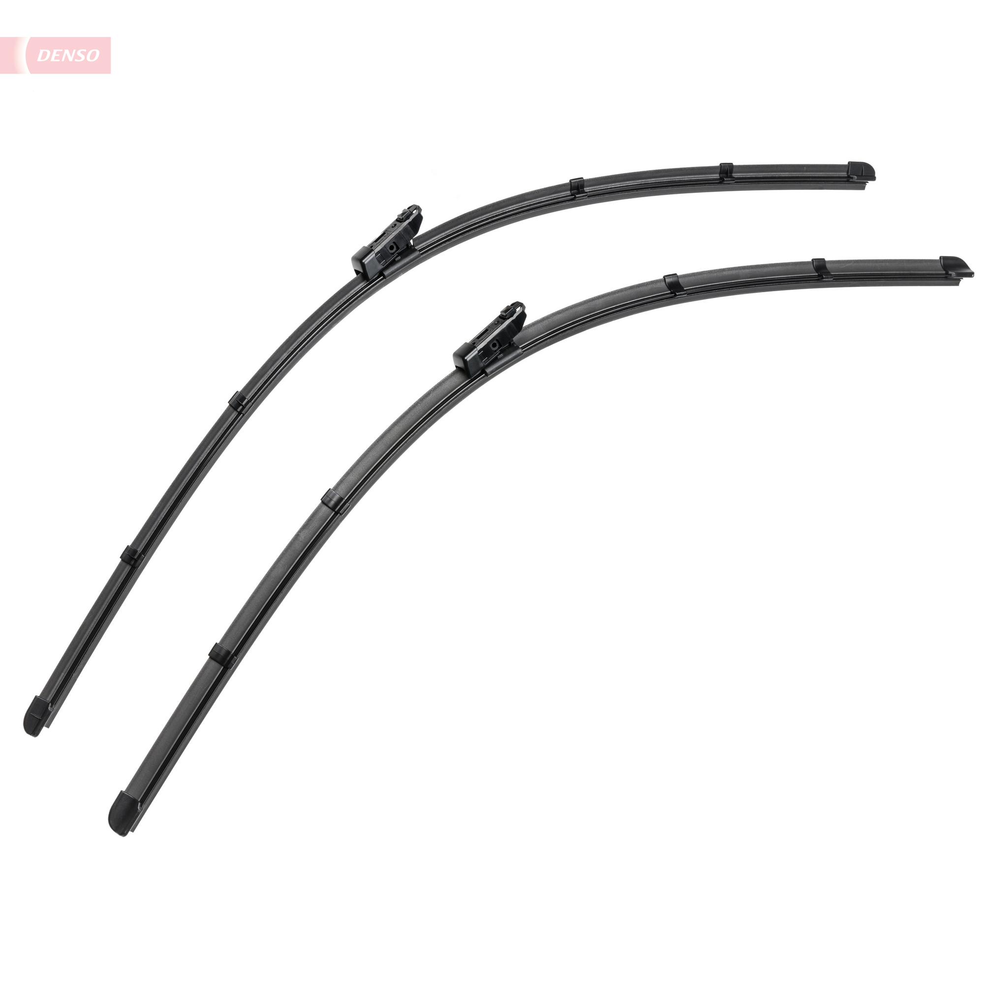 Wischblatt - DF-433 DENSO