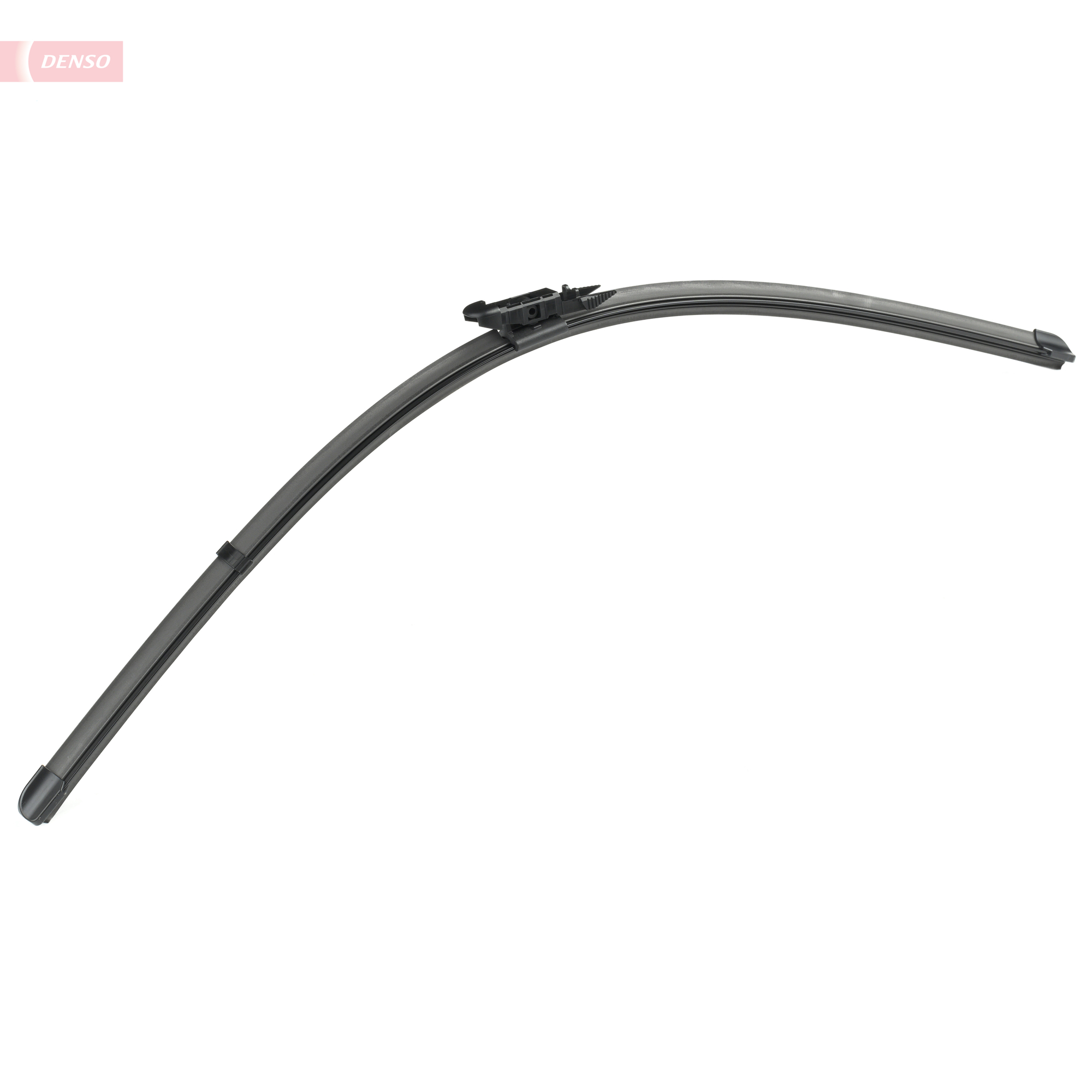 Wiper Blade - DF-435 DENSO