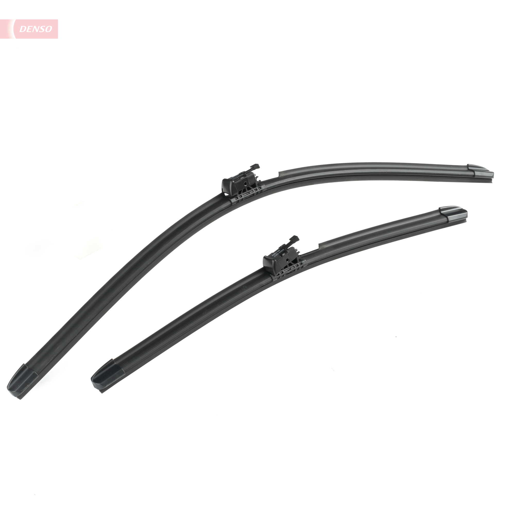 Wiper Blade - DF-438 DENSO
