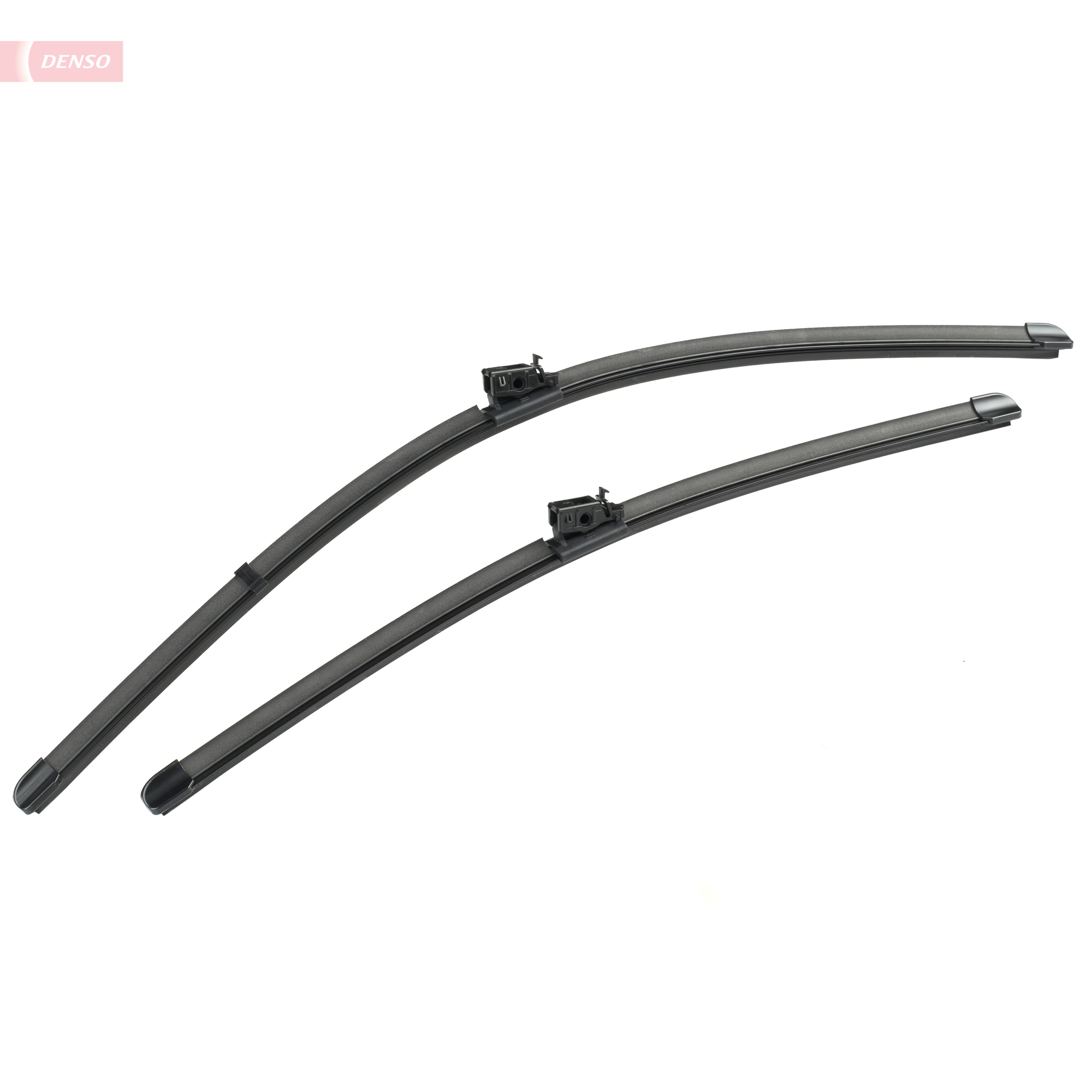 Wischblatt - DF-441 DENSO