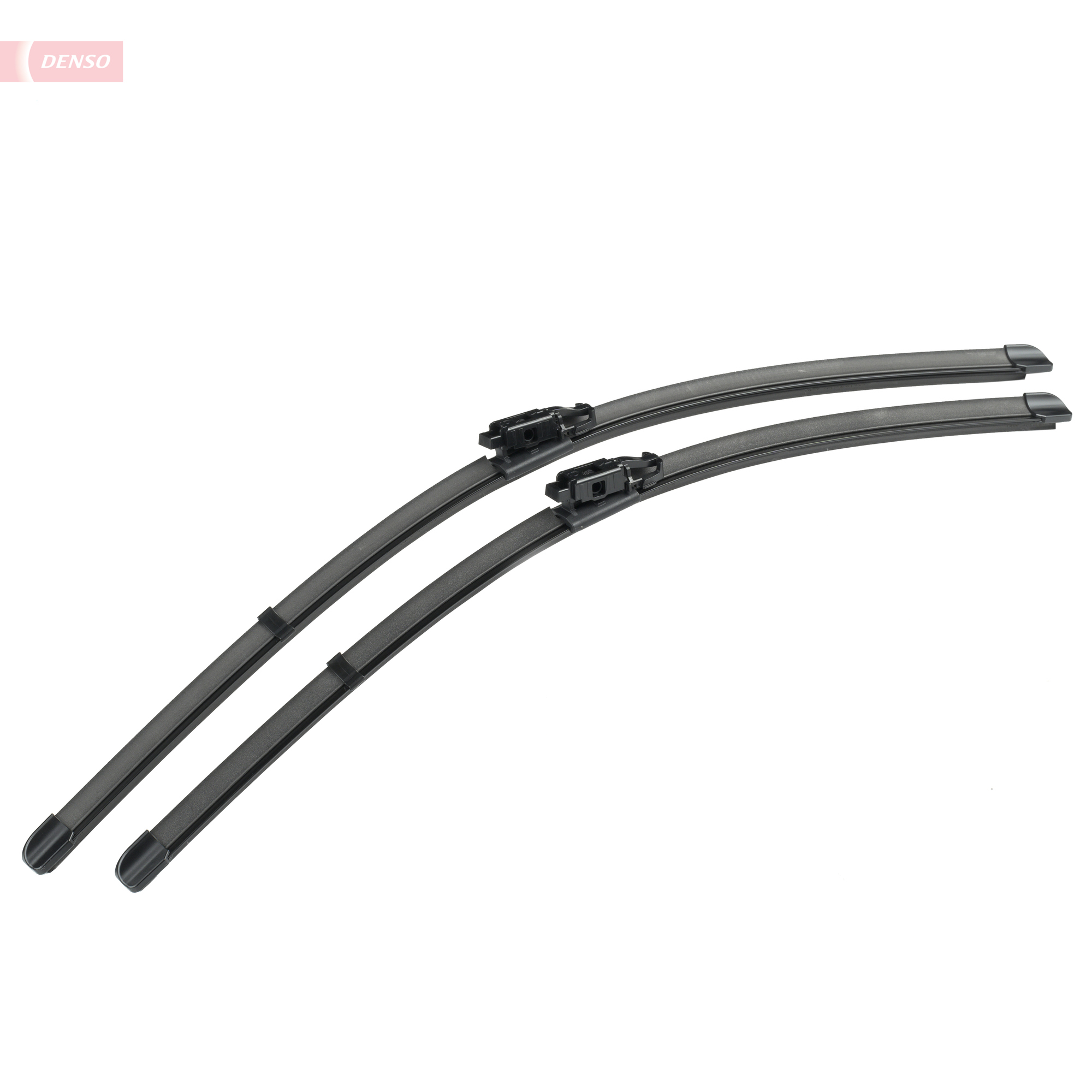 Wiper Blade - DF-442 DENSO