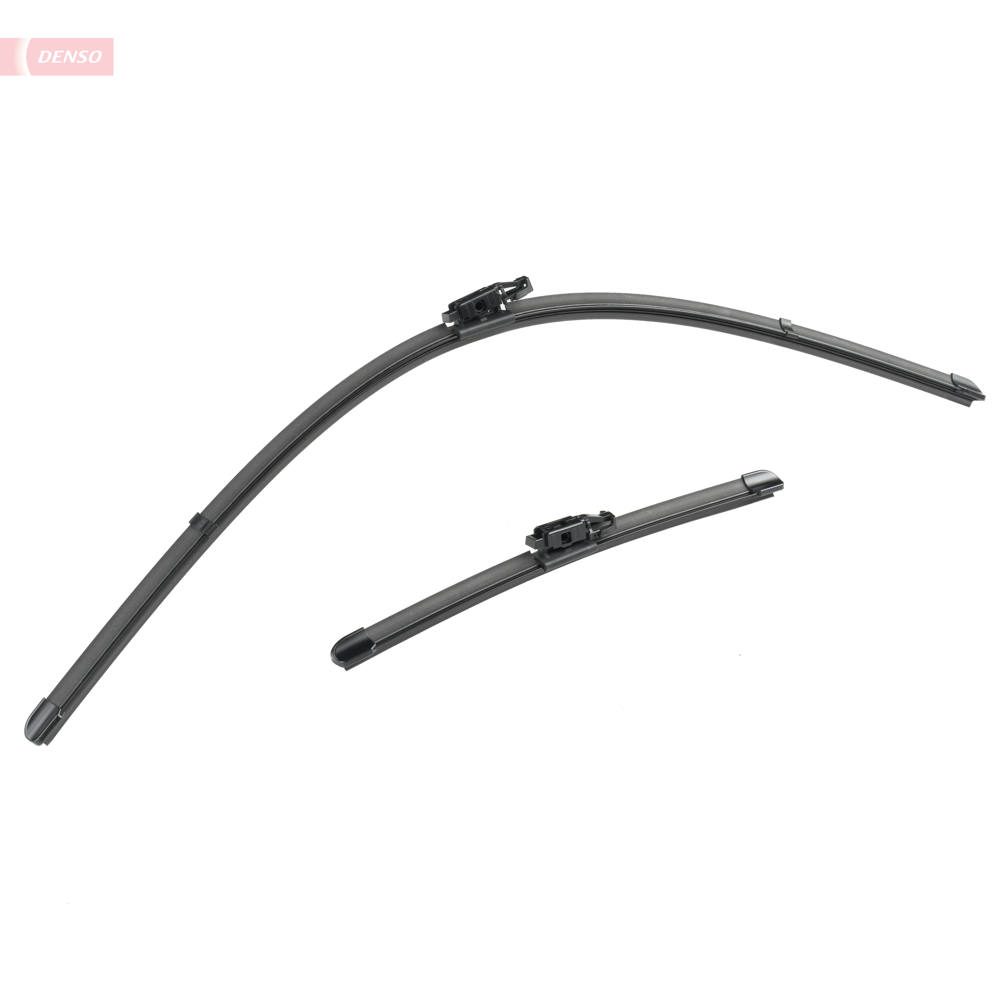 Wiper Blade - DF-443 DENSO