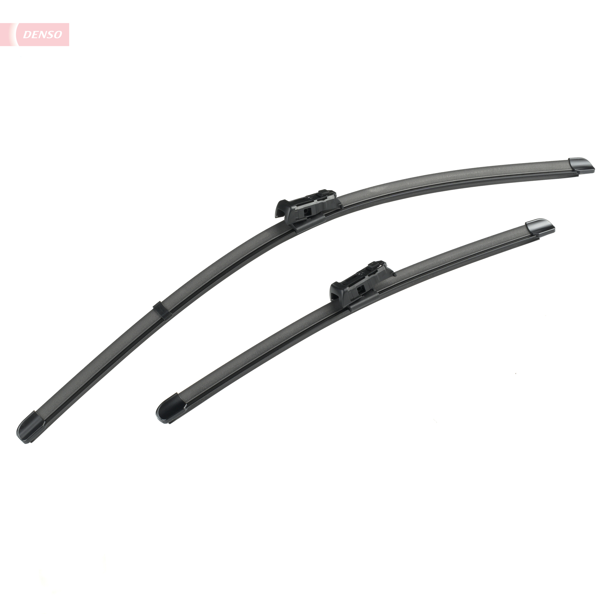 Wiper Blade - DF-445 DENSO