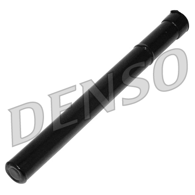 džiovintuvas, oro kondicionierius - DFD02004 DENSO