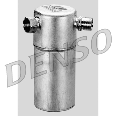 Essiccatore, Climatizzatore - DFD02006 DENSO