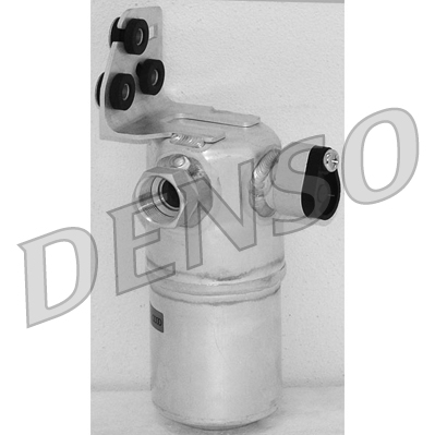 Dryer, air conditioning - DFD02013 DENSO