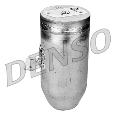 Essiccatore, Climatizzatore - DFD05014 DENSO