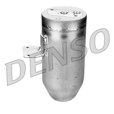 džiovintuvas, oro kondicionierius - DFD05019 DENSO
