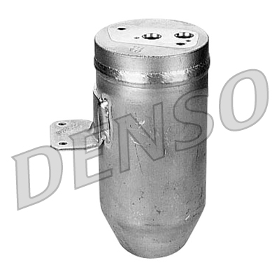 Dryer, air conditioning - DFD05020 DENSO