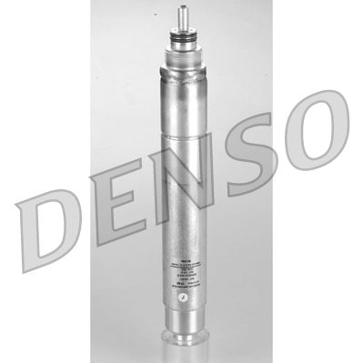 džiovintuvas, oro kondicionierius - DFD05022 DENSO