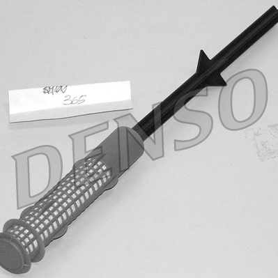 Essiccatore, Climatizzatore - DFD05024 DENSO