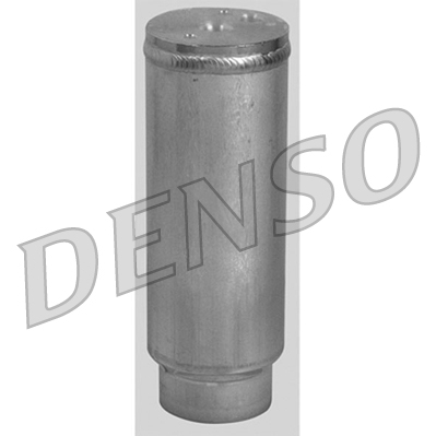 Essiccatore, Climatizzatore - DFD06008 DENSO