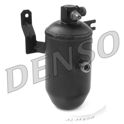 Осушитель, кондиционер - DFD07002 DENSO