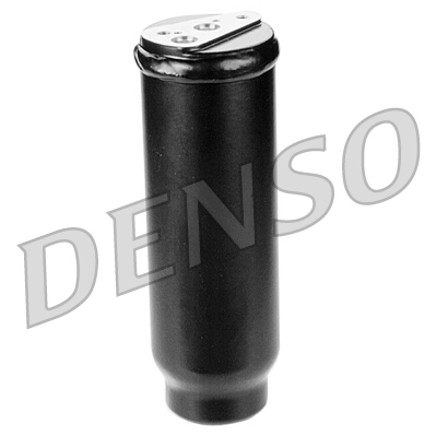Dryer, air conditioning - DFD09001 DENSO
